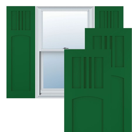 Ekena Millwork